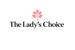 My Store - Home